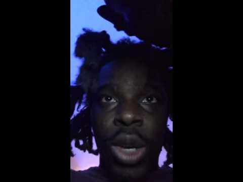 VIDEO: Denzel Curry x Nell x Jk The Reaper Freestyle PT.2