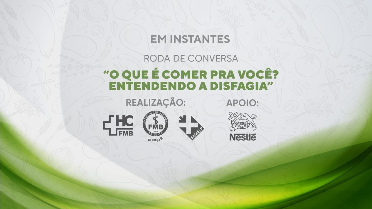 Gabriel Pinheiro Modolo-5