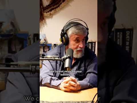 EX-MOSSAD Agent On His Recruitment Trials