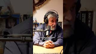 Download lagu EX-MOSSAD Agent On His Recruitment Trials mp3 Download lagu EX-MOSSAD Agent On His Recruitment Trials mp3