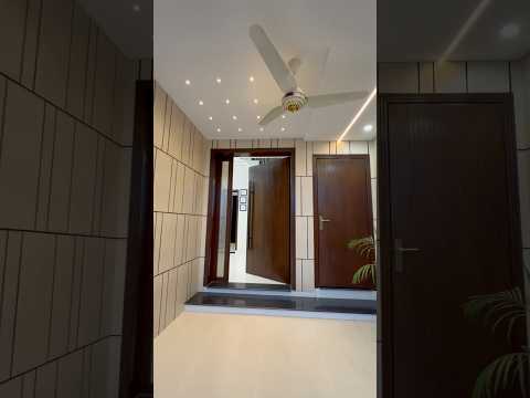 1MM➕ हर Contractor का समाधान है।