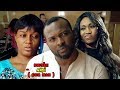 Nwoke Anyi 2 (Our Man) - 2018 Latest Nigerian Nollywood Igbo Movie Full HD