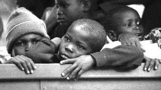 LUIS EDUARDO AUTE ALELUYA Nº 1 (1966)