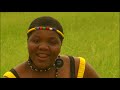 Maxy KhoiSan O YA LELA Official Video