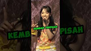 Download lagu fighting twins #daisyjkt48 #danellajkt48 #amandajkt48 #muthejkt48 mp3 Download lagu fighting twins #daisyjkt48 #danellajkt48 #amandajkt48 #muthejkt48 mp3