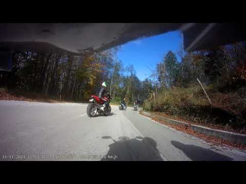 2021 1121 120604 086A