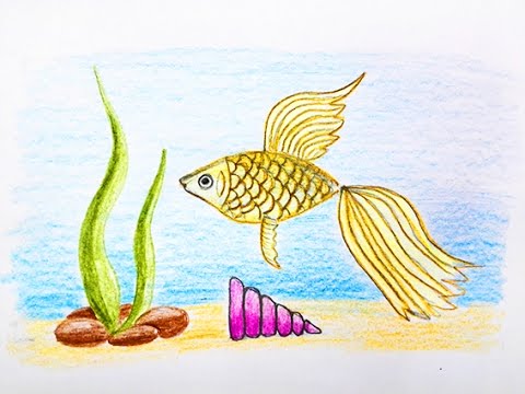 Случай с евсейкой рисунок карандашом для срисовки