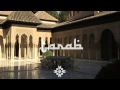 Hossam Ramzy & Rafa El Tachuela - Ahlam Ghernatah (Memories of Old Granada)