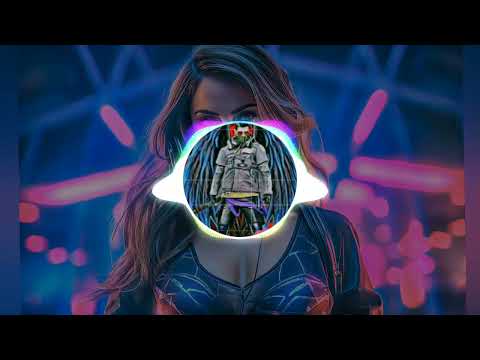 Layrun19 - Gemi2 (Remix)  ||  Slowed and reverb  ||  8D audio