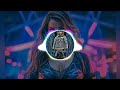 Layrun19 - Gemi2 (Remix)  ||  Slowed and reverb  ||  8D audio