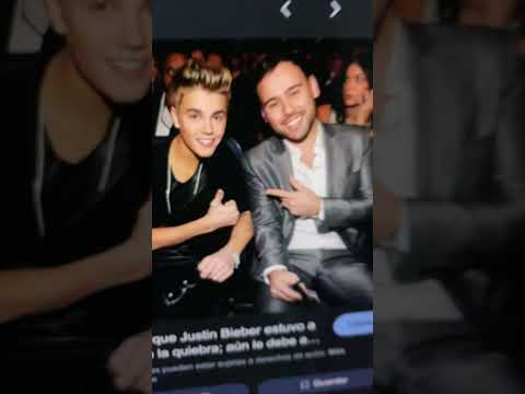 David Byrne & St. Vincent - Album De La Semaine (2013)