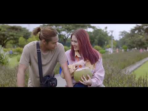 " ကြွေ " Teaser 30,10,2022 ( Coming Soon )