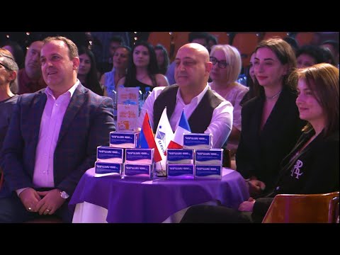 Women's Club 131 - Detralex 1000