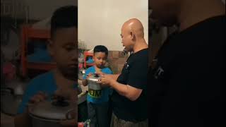 Download lagu Ngenget vegetables #joke #funny #comedy #freshentertainment #comedy #short mp3 Download lagu Ngenget vegetables #joke #funny #comedy #freshentertainment #comedy #short mp3