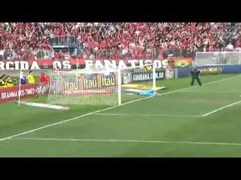 Atlético-PR 2 x 1 Coritiba - Melhores Momentos