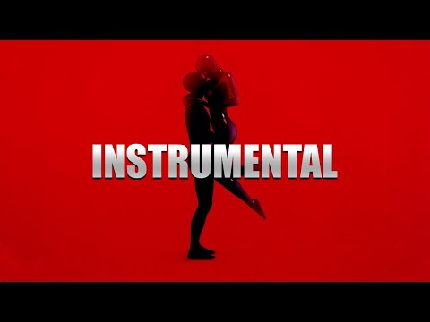 Toby Romeo, Felix Jaehn & FAULHABER - Where The Lights Are Low (Instrumental/Remove Vocals)