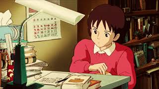 Download lagu aku - najwa latif (slowed   reverb) mp3