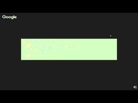 Scala.js Optimizations at VM Meetup 2015