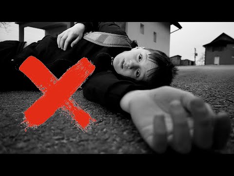 PIJAN SJEO ZA VOLAN, PA ZAŽALIO I URADIO OVO!