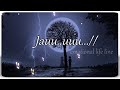 New Whatsapp Status Song Mai Kisi Aur Ka Hoon Filhaal Akshay Kumar Trending Status