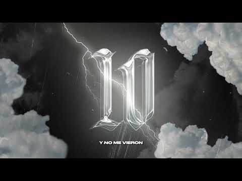 FLYBOIZ  - FLIGHT 0010 (Lyric Video)