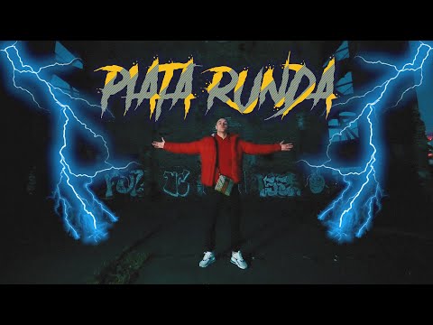 DAWID MALCZYŃSKI - PIĄTA RUNDA