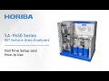 Product Video