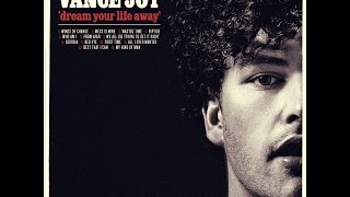 Winds of Change/ Wasted Time- Vance Joy