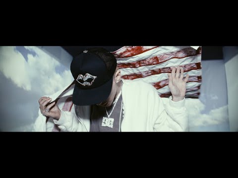 Video thumbnail for what dey say
