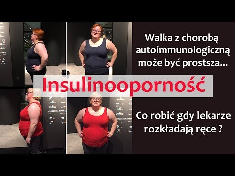 Olej rycynowy lub łopian jest najlepszy na wypadanie włosów Wybielanie olej włosy