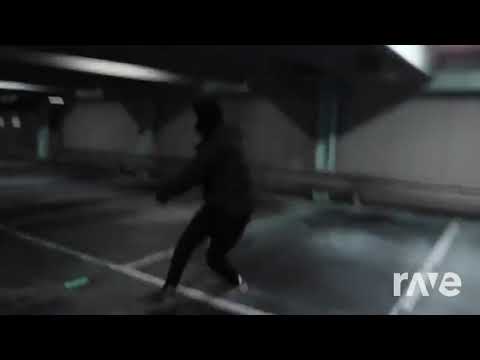 Roseboi X Ghostofblu - Nia & I