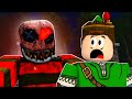 escape da mansÃo de halloween do freddy no roblox escape freddy s mansion