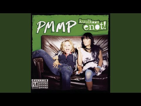 download lagu mp3 mp4 Bmg Isin, download lagu Bmg Isin gratis, unduh video klip Bmg Isin