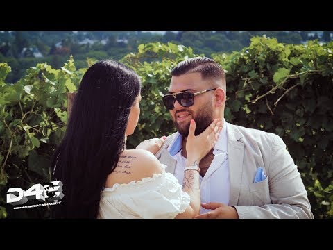 Boki Stublinac - Kraj tebe ljubavi (Official Video) 2019 ★★★█▬█ █ ▀█▀