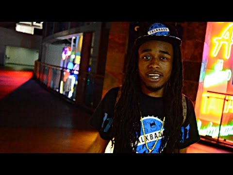 Lil Howie - Empire (Video)