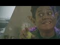 Serial Pei Series Malaysia Tamil Rap Song Emcee Jesz Shameshan Mani Maran