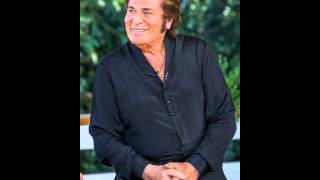 Engelbert My Confession