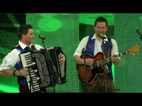 Spatzensound - Furs Dianei