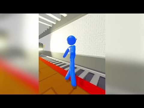 Push Master