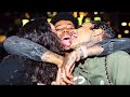 Blueface Go Viral FULL von Lex West vo Blueface Go Viral FULL von Lex West vo
