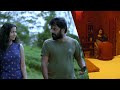 കുറ്റബോധം തോന്നുന്നില്ലെങ്കിൽ രാത്�