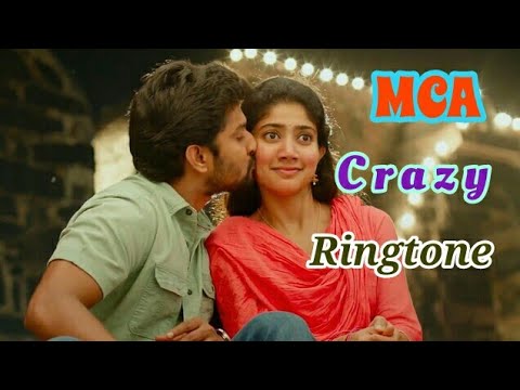 download lagu mp3 mp4 Mca Ringtones Mp3 Download Telugu, download lagu Mca Ringtones Mp3 Download Telugu gratis, unduh video klip Mca Ringtones Mp3 Download Telugu