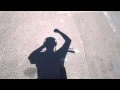 Matrix