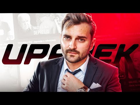 Jak Najbardziej Sztuczny Twórca ZNISZCZYŁ Swoją Karierę