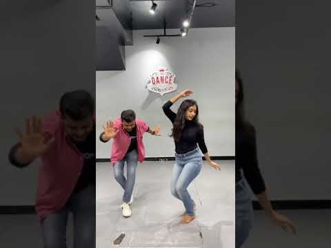 Pokkiri | Yen Chellaperu Apple Dance Video| Thalapathy Vijay | Karthik Nats