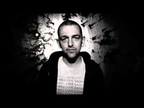 Mighty Om Unit mix for Rinse FM - SBM mixcut