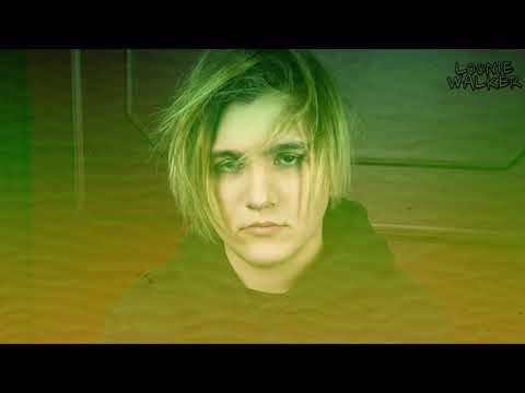 [FREE] Thrill Pill x Pinq x Trippie Redd x Lovv66 Type Beat - "Miss The Rage/Blow"