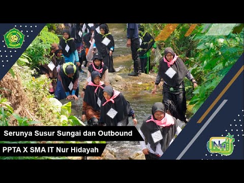 Gambar Kosong