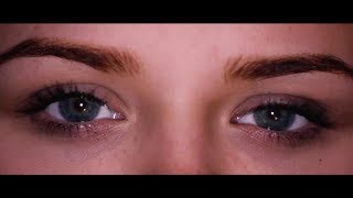Grace Carter - Heal Me (Music Video) | CarbonX Productions