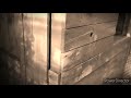 Bob The Builder Promo Trailer 1000 BC